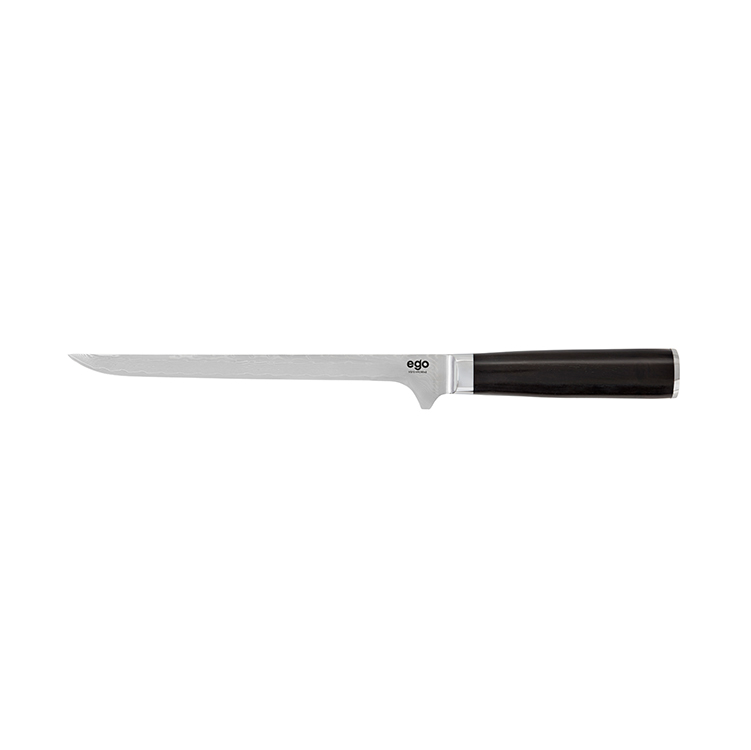 Wilfa VG10 fillet knife 20 cm