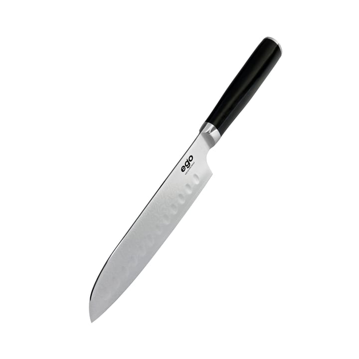 VG10 Santoku knife, 18 cm Wilfa