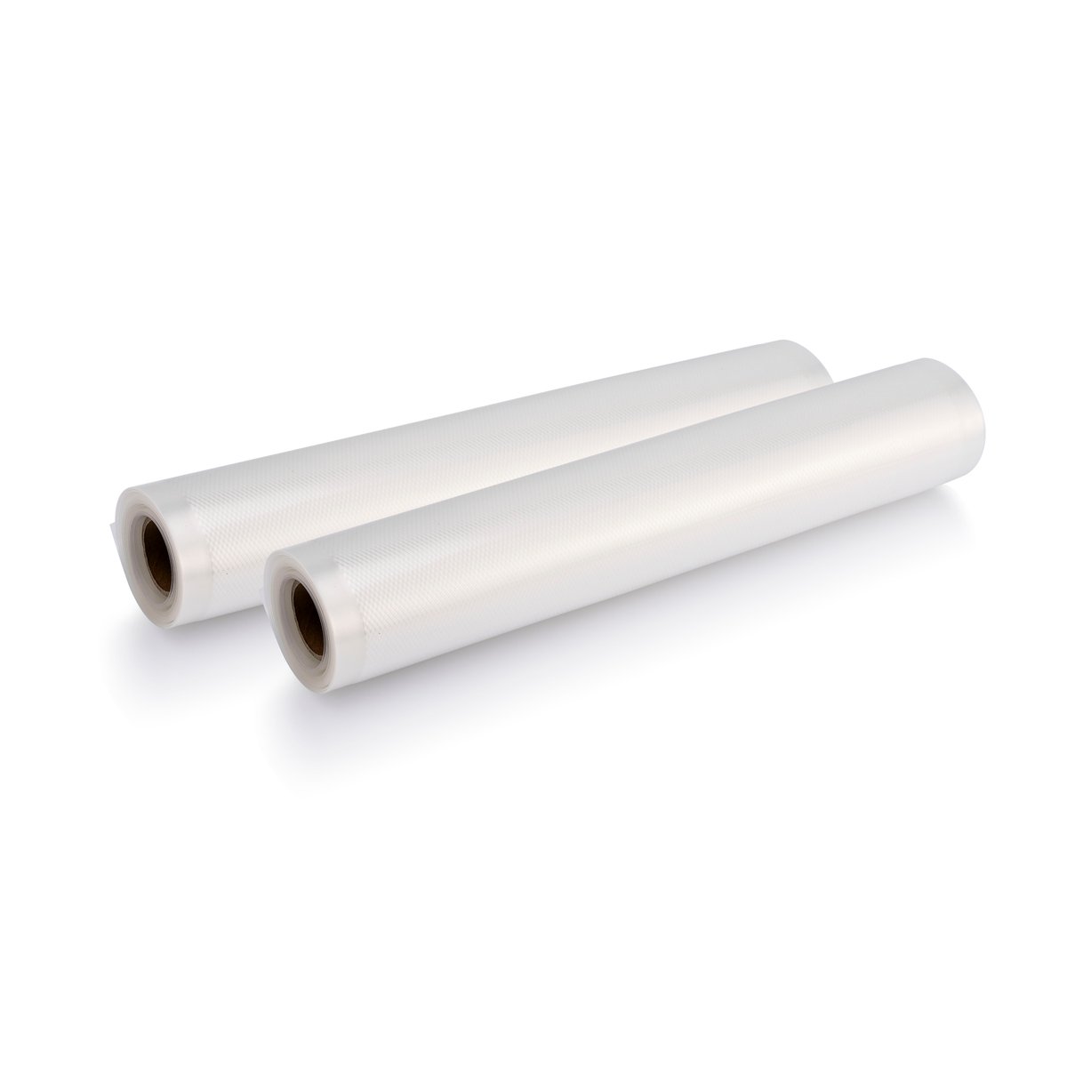 Wilfa VR-28300 plastic roll for vacuum packer 2 pcs 28 cm