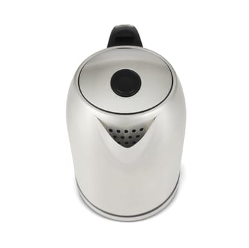 WKD-2200S temp kettle 1.7 L - Silver - Wilfa