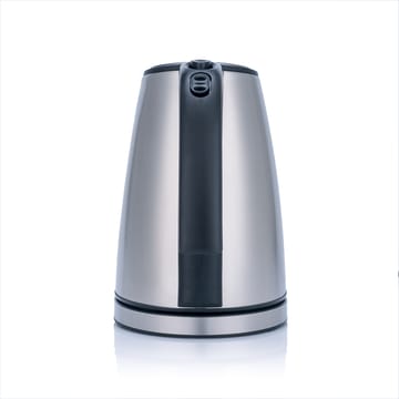 WKW-5S quick boil kettle 1 L - Silver - Wilfa