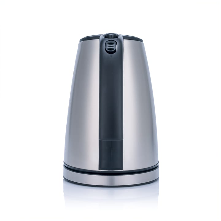 WKW-5S quick boil kettle 1 L, Silver Wilfa