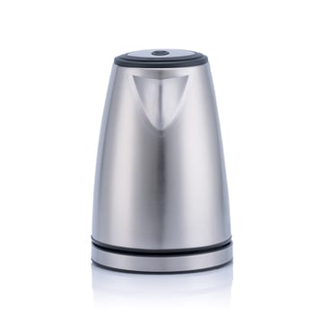 WKW-5S quick boil kettle 1 L - Silver - Wilfa