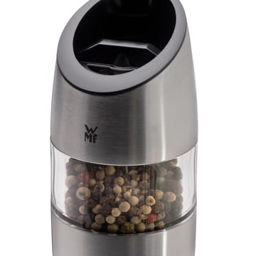 Ceramill electric spice grinder - Stainless steel - WMF