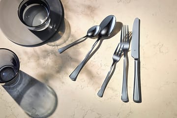 Denver cutlery set, cromargan, polished - 60 parts - WMF