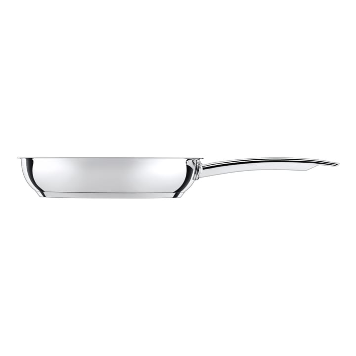 Durado cromargan frying pan , 20 cm WMF