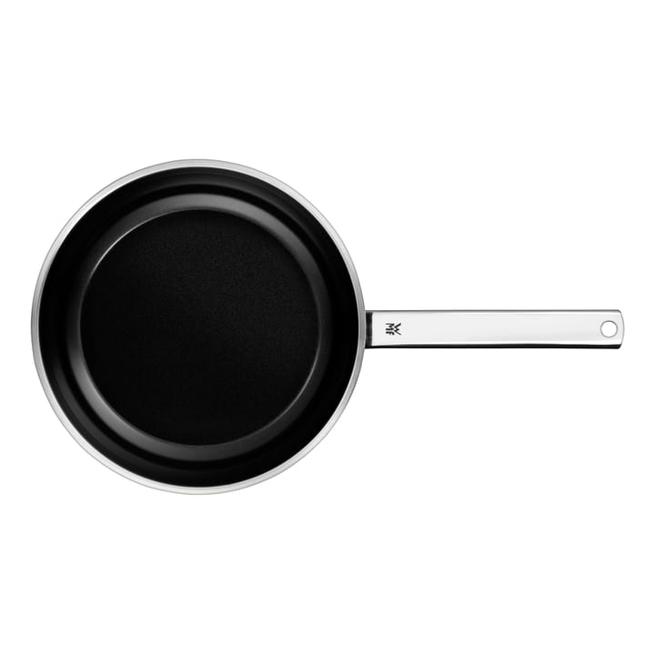 Durado cromargan frying pan , 20 cm WMF