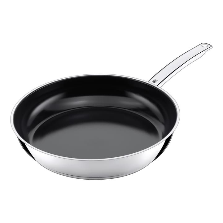 Durado cromargan frying pan  - 32 cm - WMF