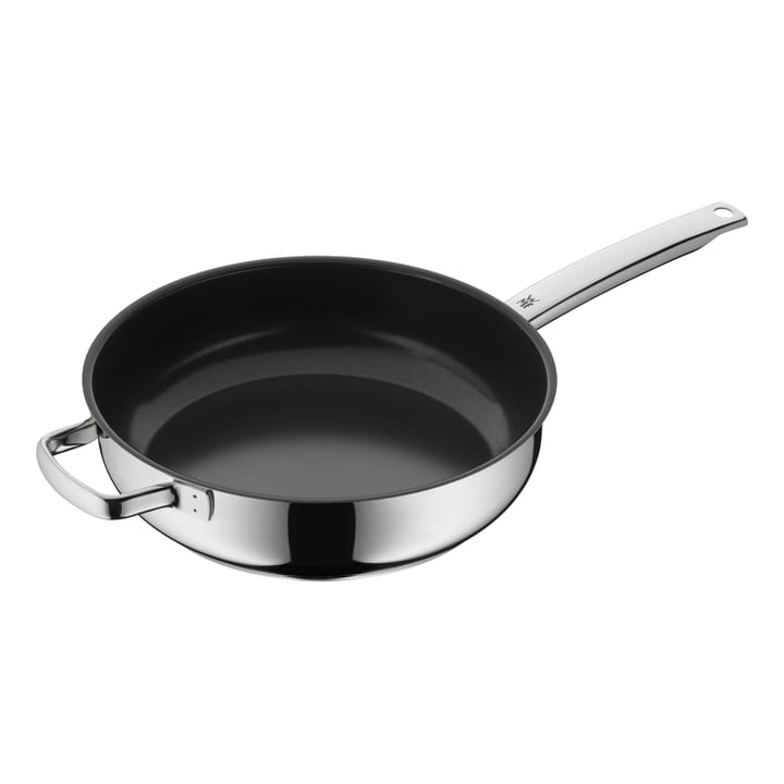 Durado cromargan saute pan , 28 cm WMF