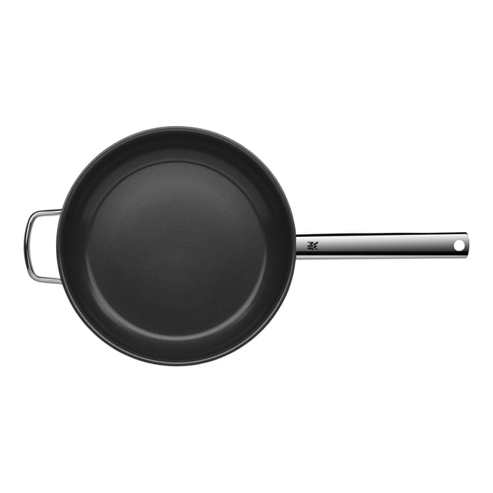 Durado cromargan saute pan , 28 cm WMF