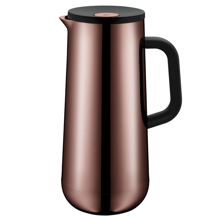 Impulse coffee pot 1 l, Copper WMF