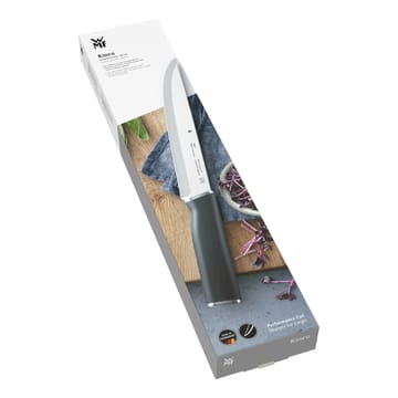 Kineo cromargan carving knife  - 20 cm - WMF