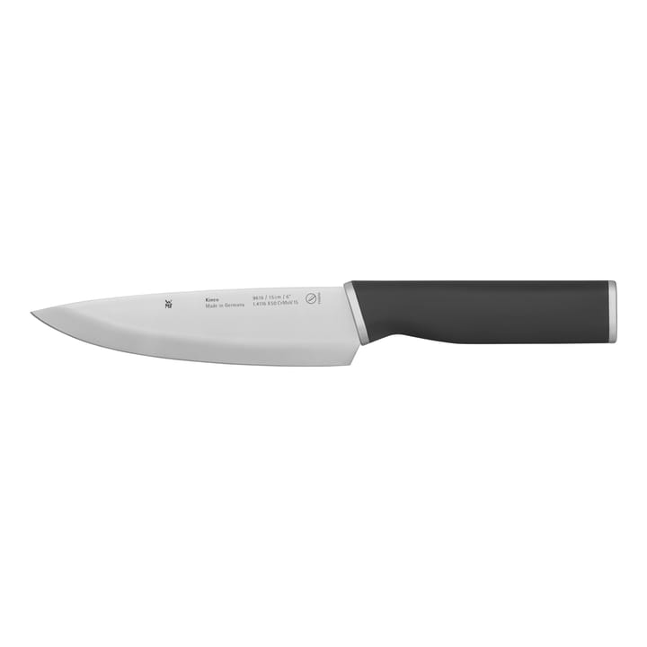 Kineo cromargan knife , 15 cm WMF