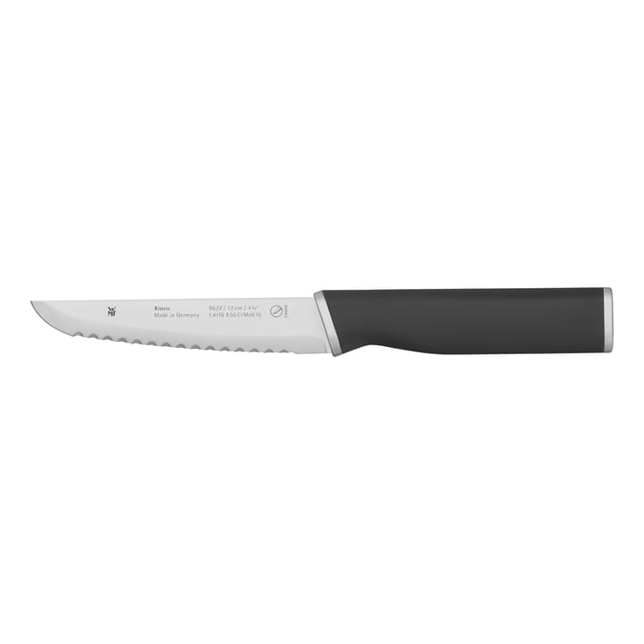 Kineo universal cromargan knife , 12 cm WMF