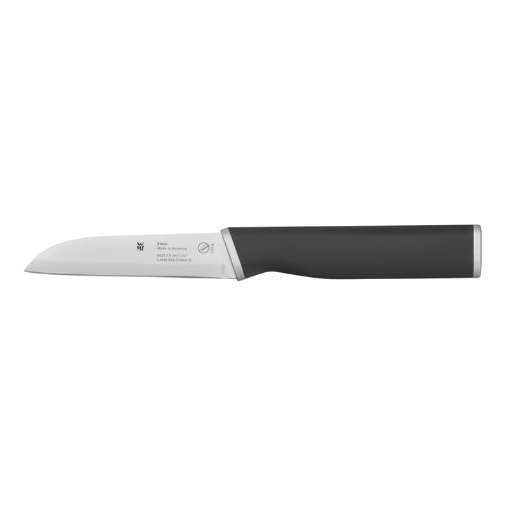 Kineo vegetable knife cromargan, 9 cm WMF