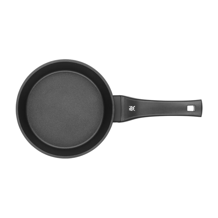 PermaDur Premium frying pan 20 cm, Black WMF