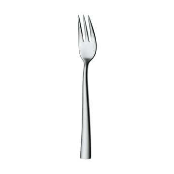 Philadelphia cutlery set 30 pieces - Polished - WMF