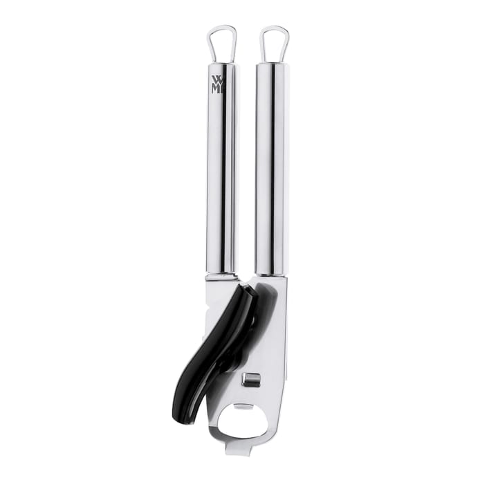 Profi Plus can opener 23 cm, Stainless steel WMF