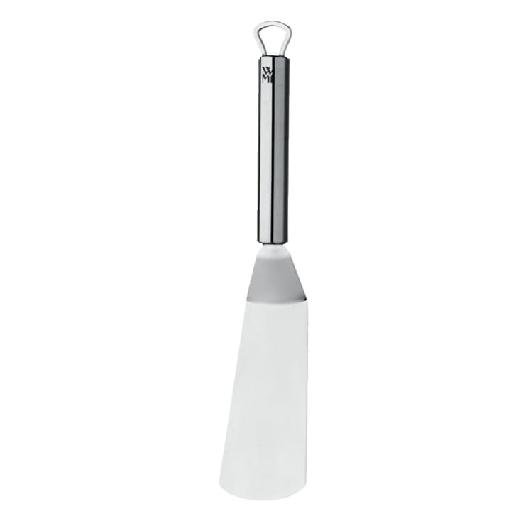 Profi Plus frying spatula - Steel - WMF