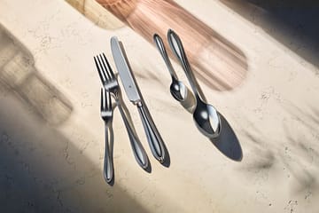 Verona cutlery set, polished cromargan - 30 parts - WMF