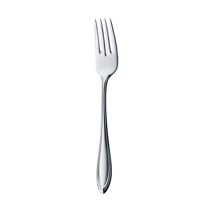 Verona cutlery set, polished cromargan, 60 parts WMF