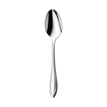 Verona cutlery set, polished cromargan - 60 parts - WMF