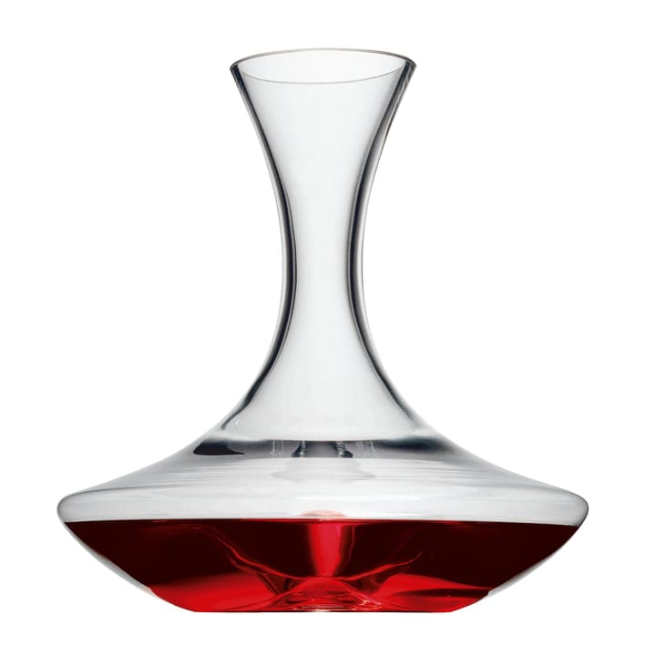 WMF wine carafe 1.5 L, Clear WMF