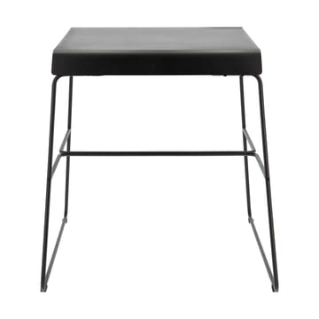 A-café table outdoor - Black - Zone Denmark