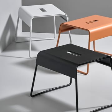 A-Stool stool - black - Zone Denmark