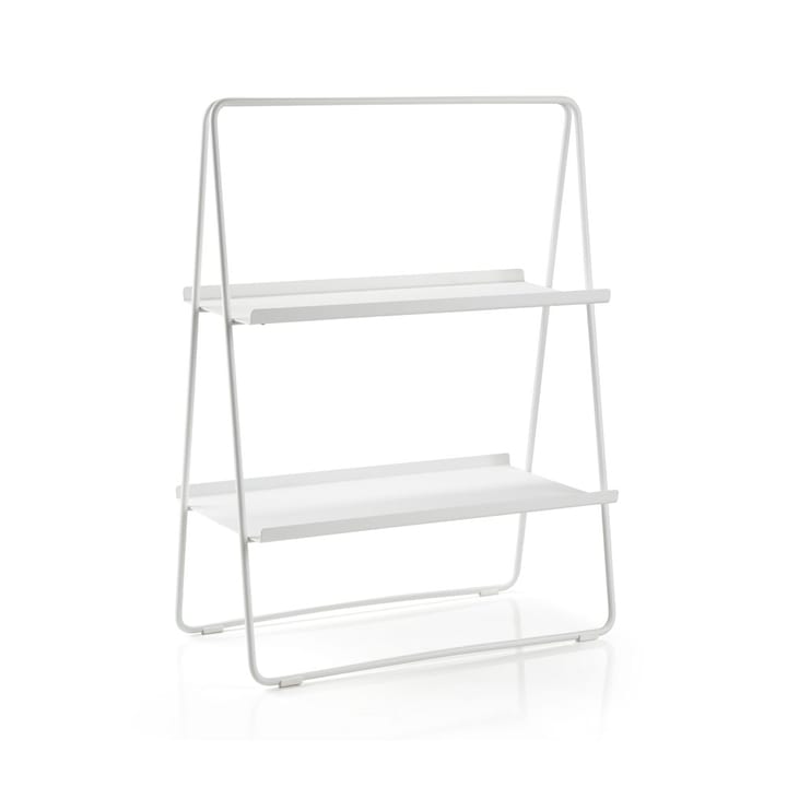 A-Table Shelf - White, small - Zone Denmark