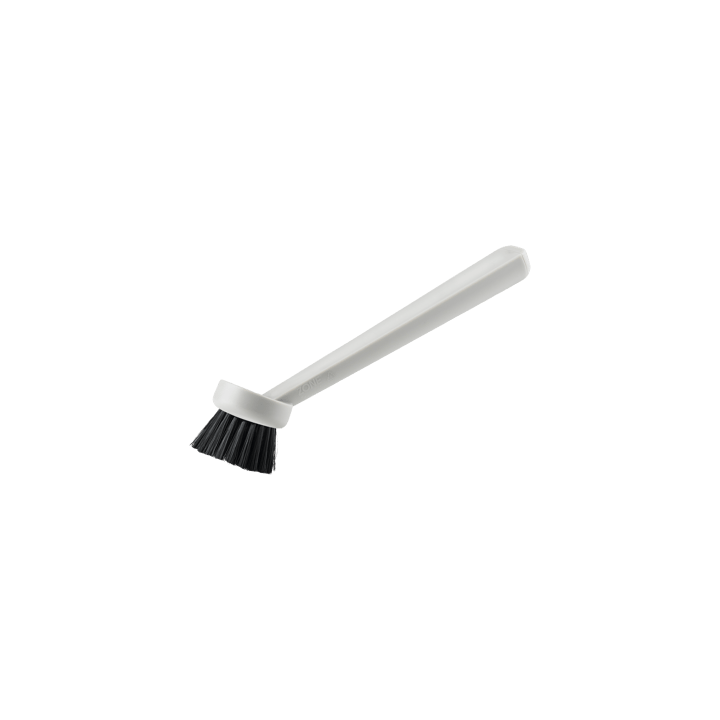 Diish dish brush - Warm gray - Zone Denmark