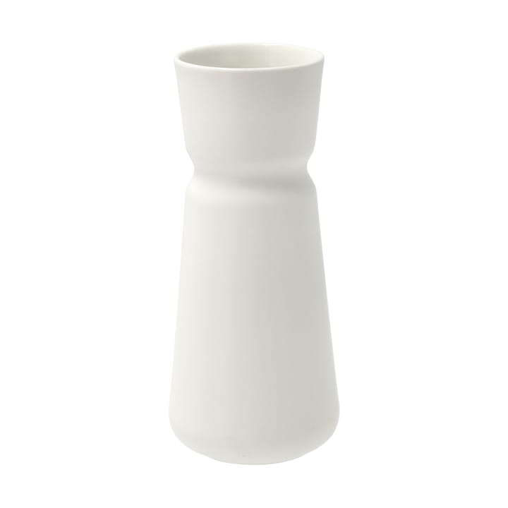 Eau carafe 0.7 L, Off-white Zone Denmark