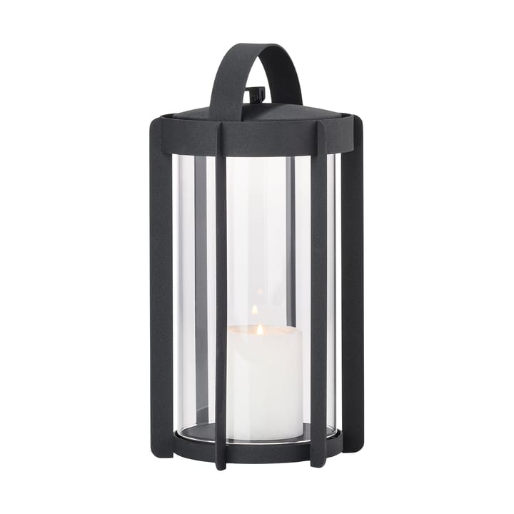 Firefly Lantern candle lantern 25 cm, Black Zone Denmark