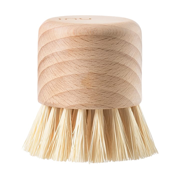 Inu pot brush, Beech Zone Denmark