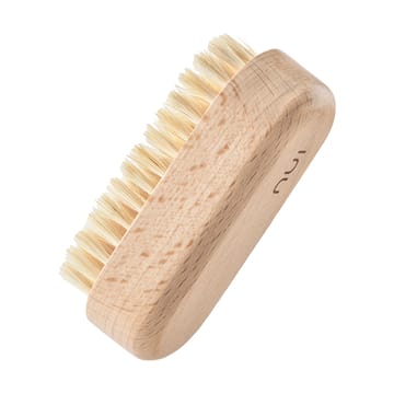 Inu vegetable brush - Beech - Zone Denmark