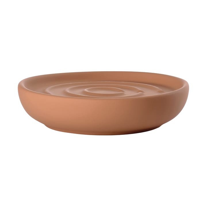 Nova One soap dish, Mandarin Zone Denmark