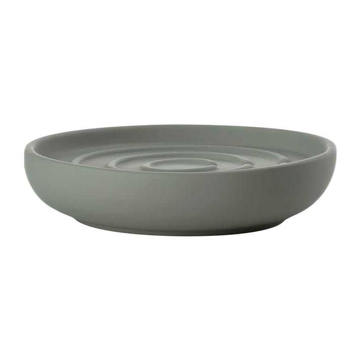 Nova soap dish, Olive Zone Denmark