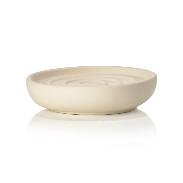 Nova soap dish, wheat Zone Denmark