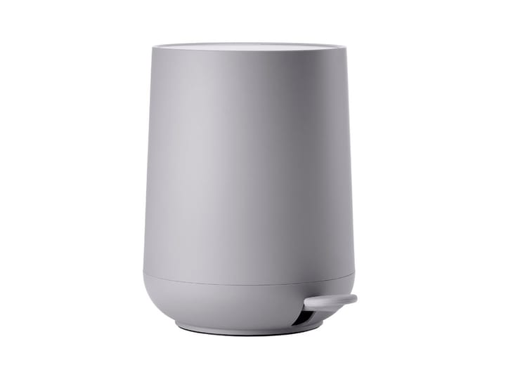 Pedal Bin Nova 3L, Gull grey Zone Denmark