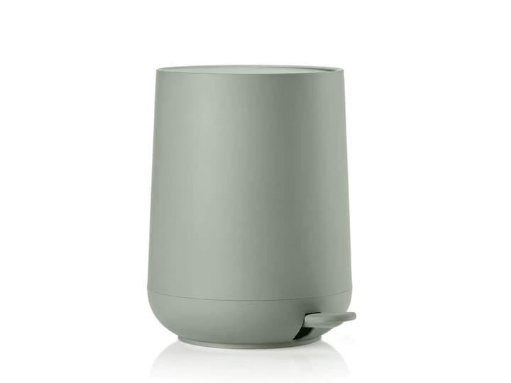 Pedal Bin Nova 3L, Matcha green Zone Denmark