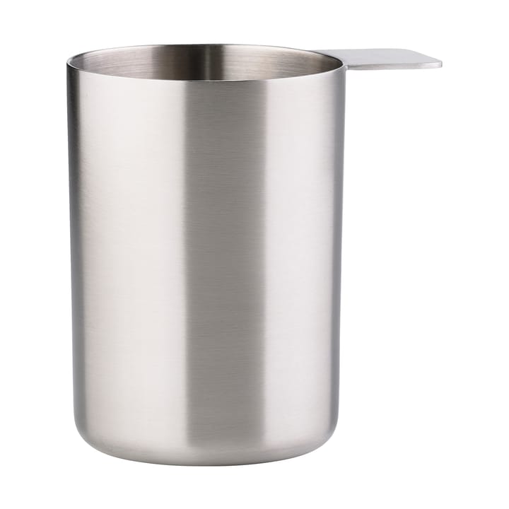 Singles measauring cup 500 ml, Steel Zone Denmark