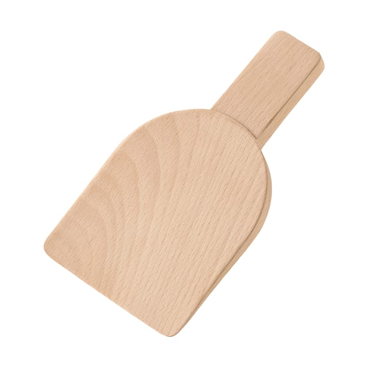 Singles multi-spatula 10x18 cm, Beech Zone Denmark