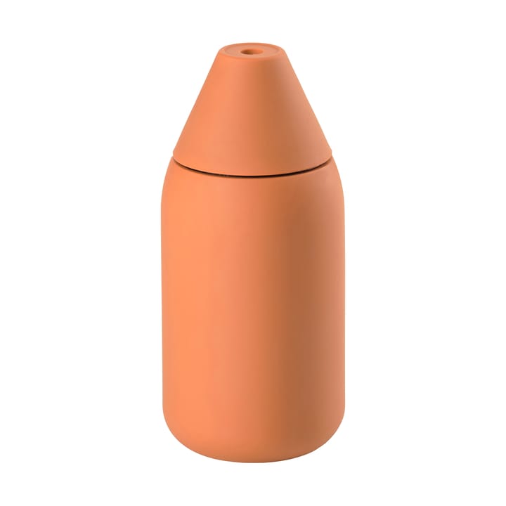 Singles soap dispenser, Apricot Zone Denmark