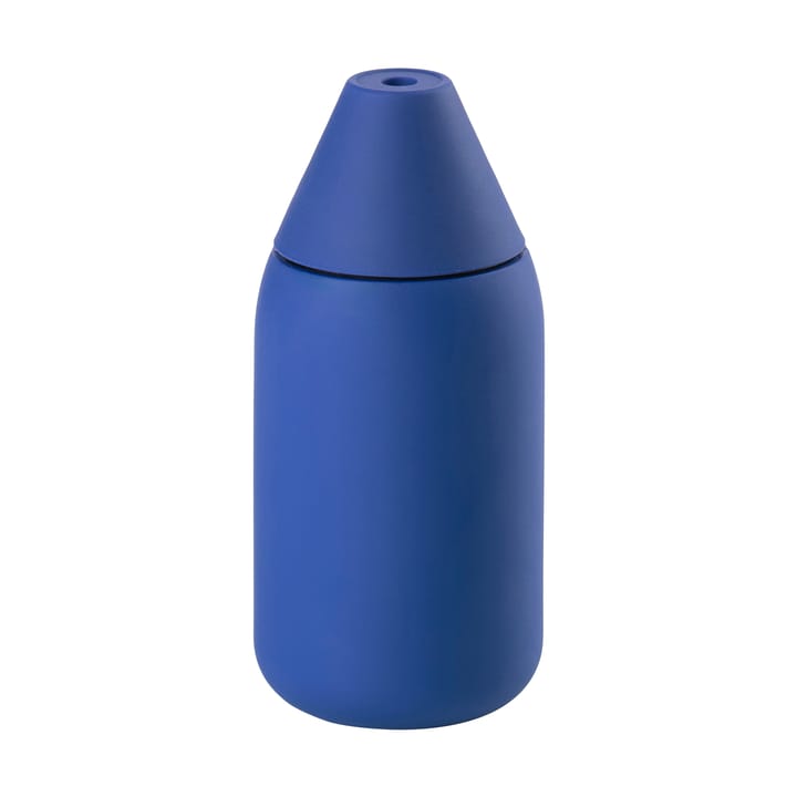 Singles soap dispenser, Indigo Zone Denmark