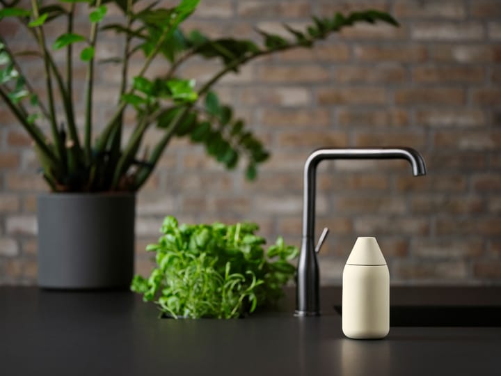 Singles soap dispenser, Limestone Zone Denmark