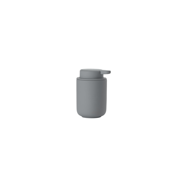 Ume soap dispenser - Grey - Zone Denmark