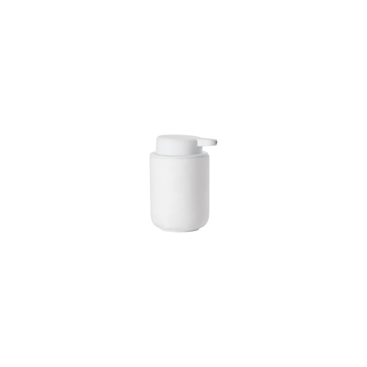 Ume soap dispenser - White - Zone Denmark