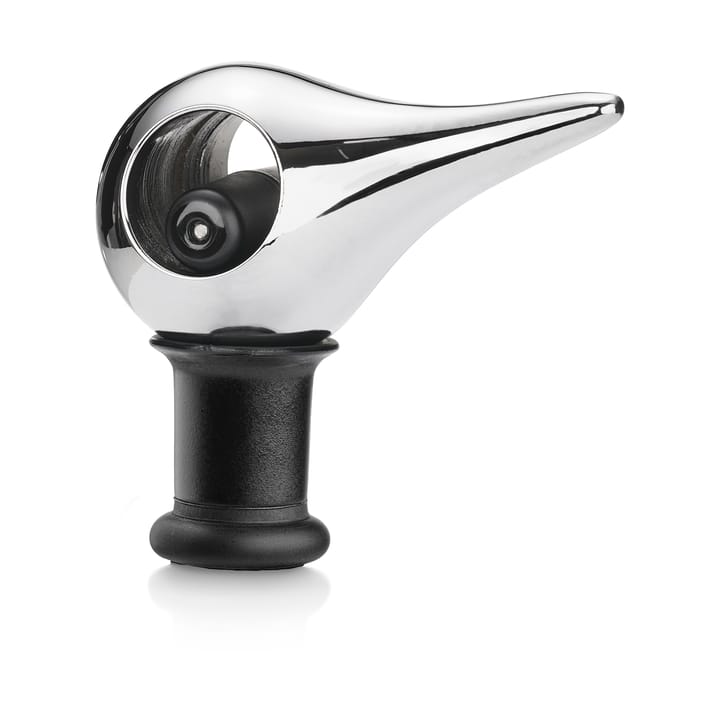 Wine Stopper Rocks Winebird, High gloss Zone Denmark