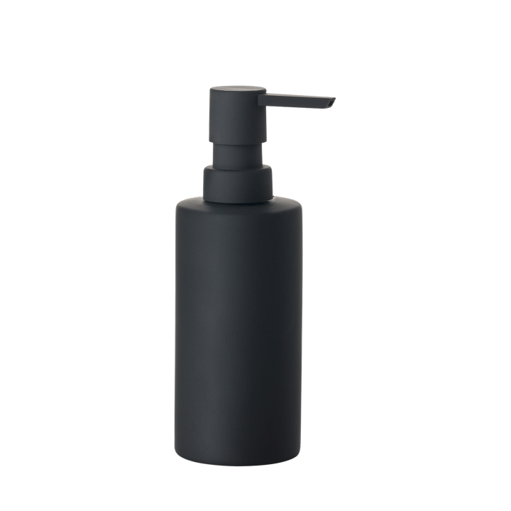 Zone Denmark Soap Pump Solo - Black - Zone Denmark