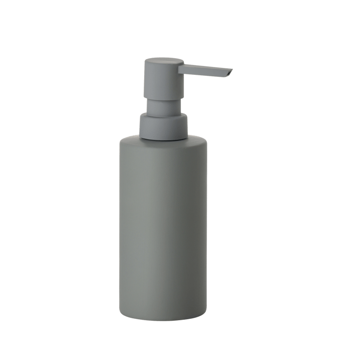 Zone Denmark Soap Pump Solo - Gray - Zone Denmark